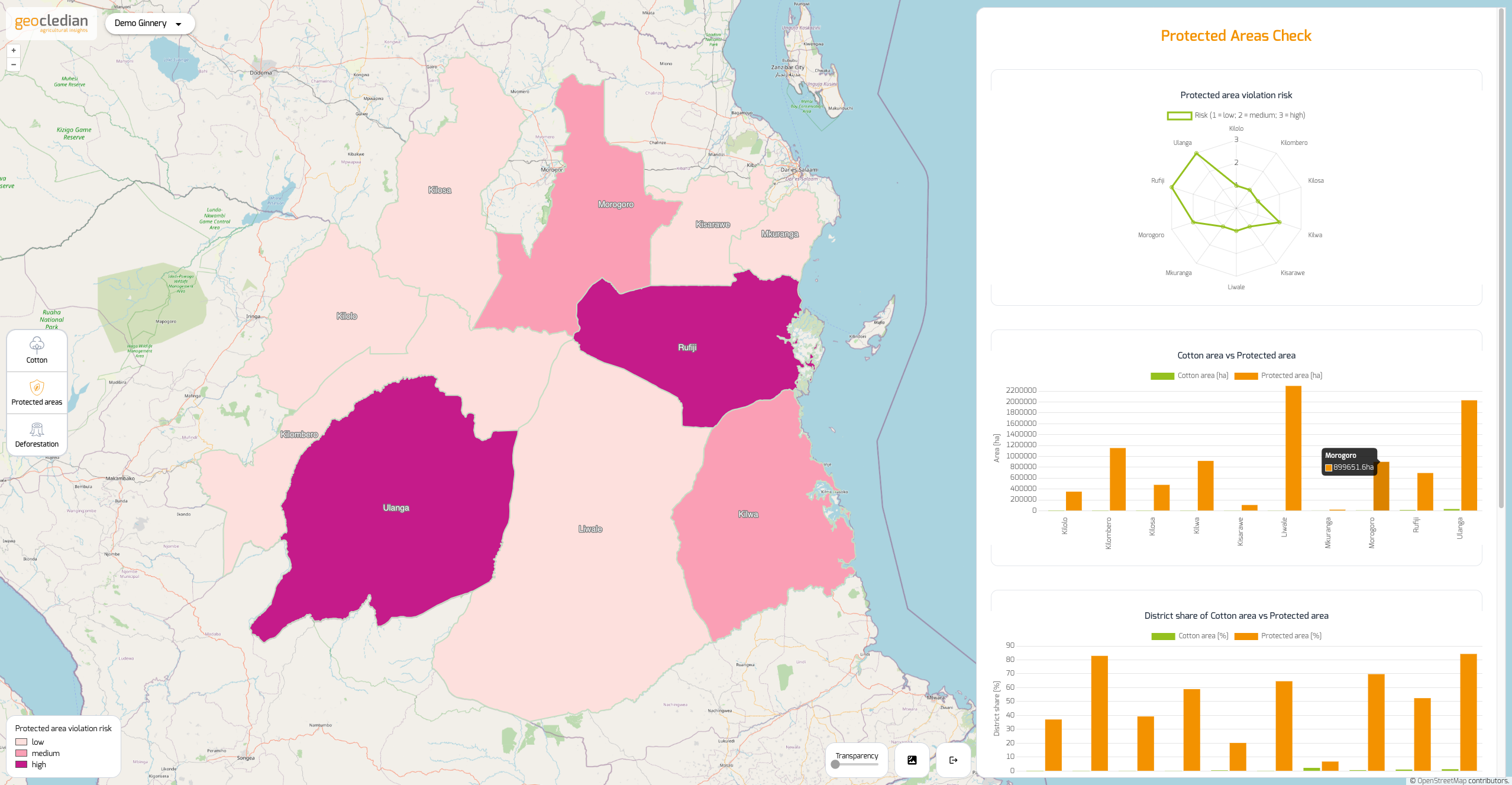 protected-areas-check